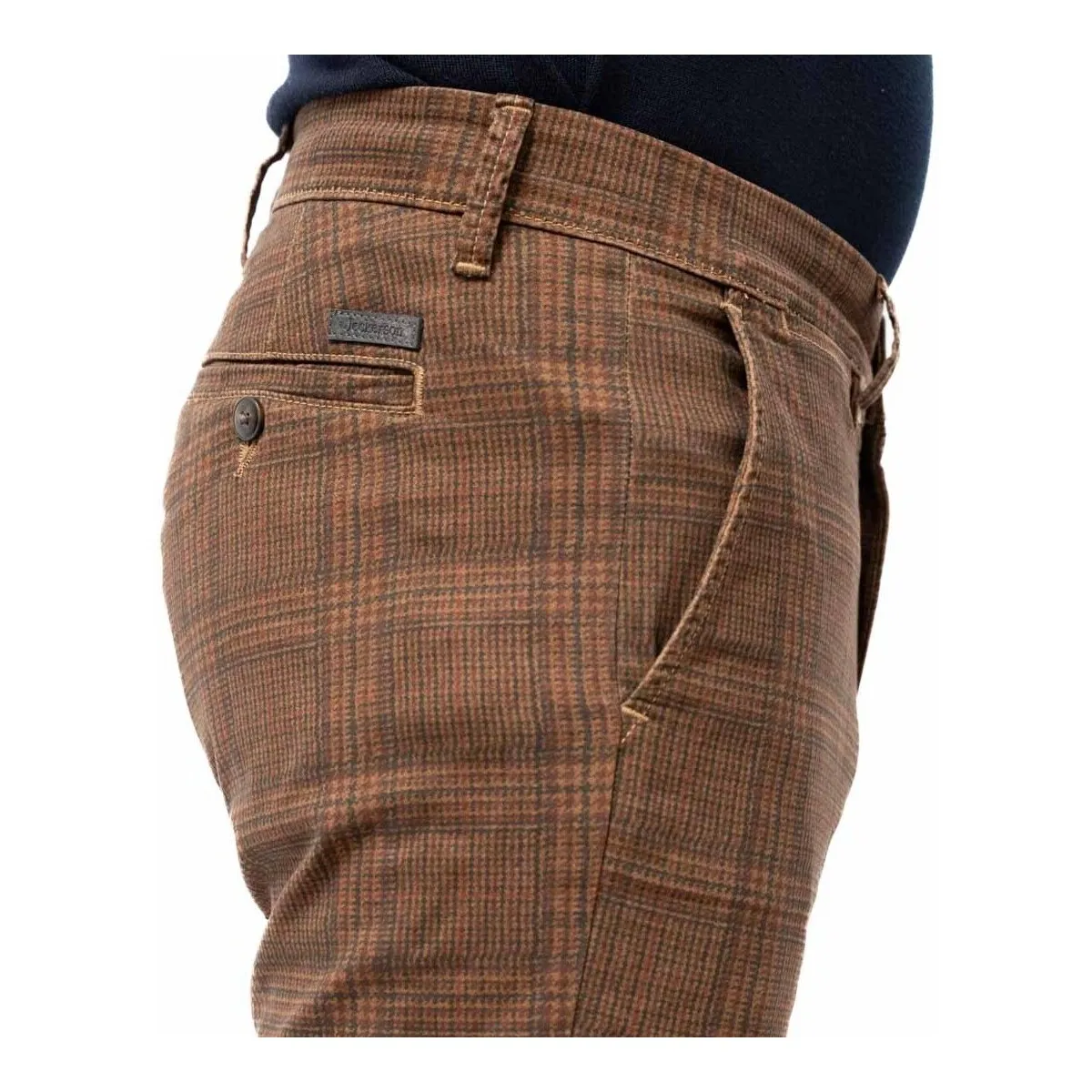 UPA046MR786