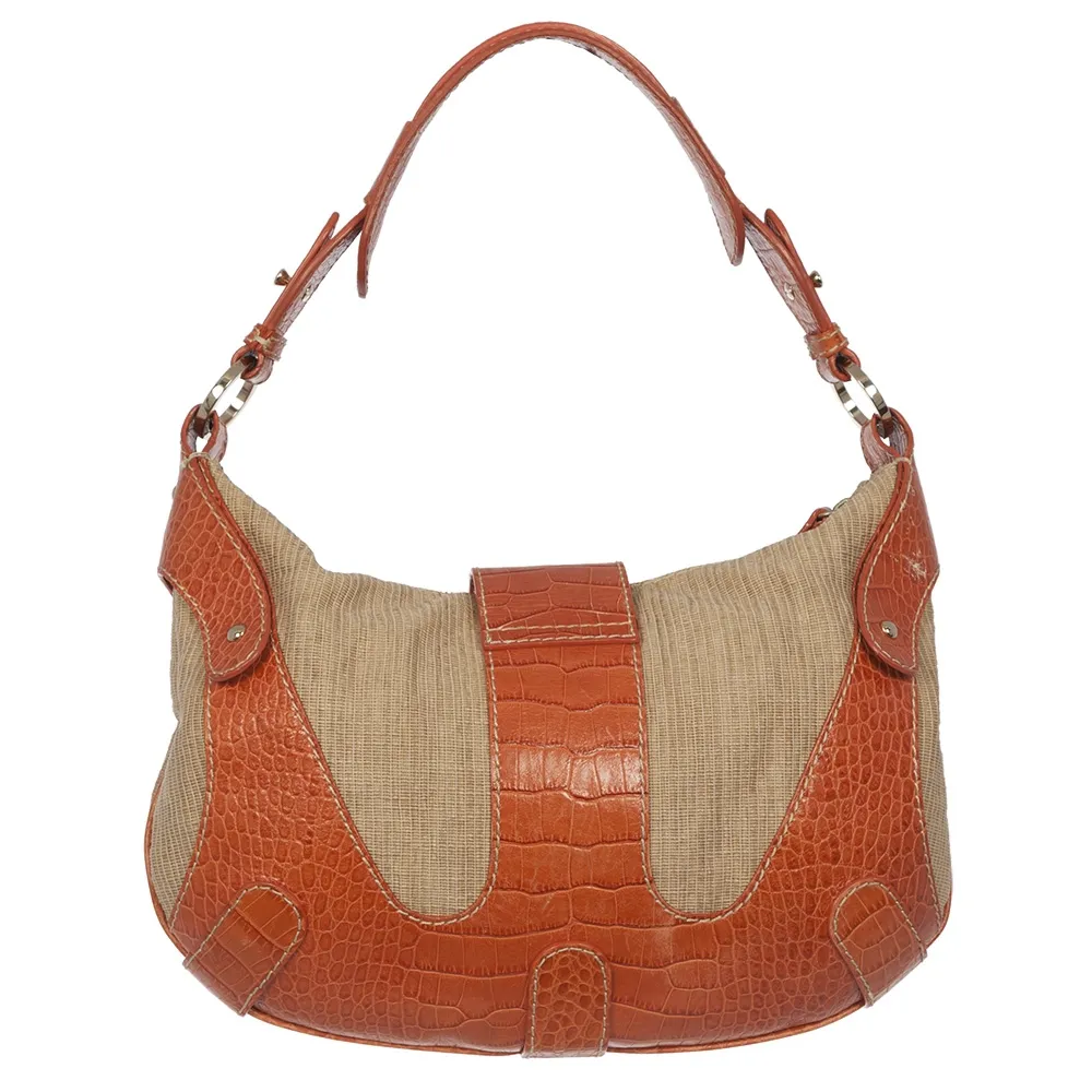 Valentino Bolso de Hombro