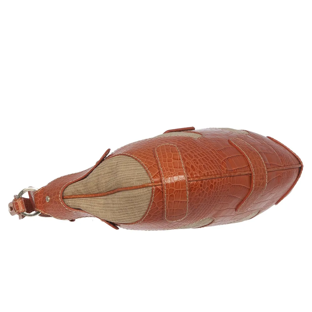 Valentino Bolso de Hombro