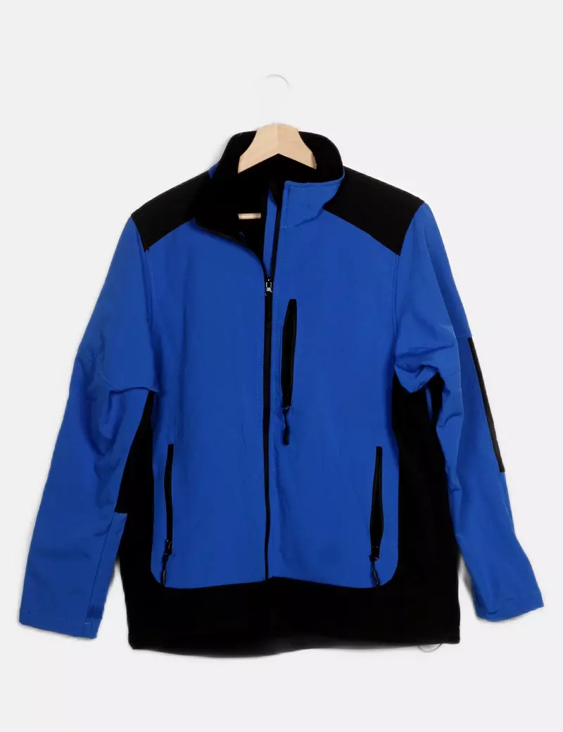 Valento Impermeable