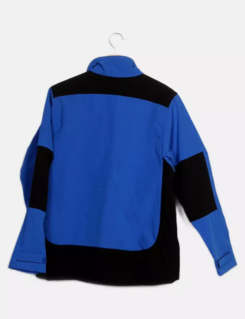 Valento Impermeable