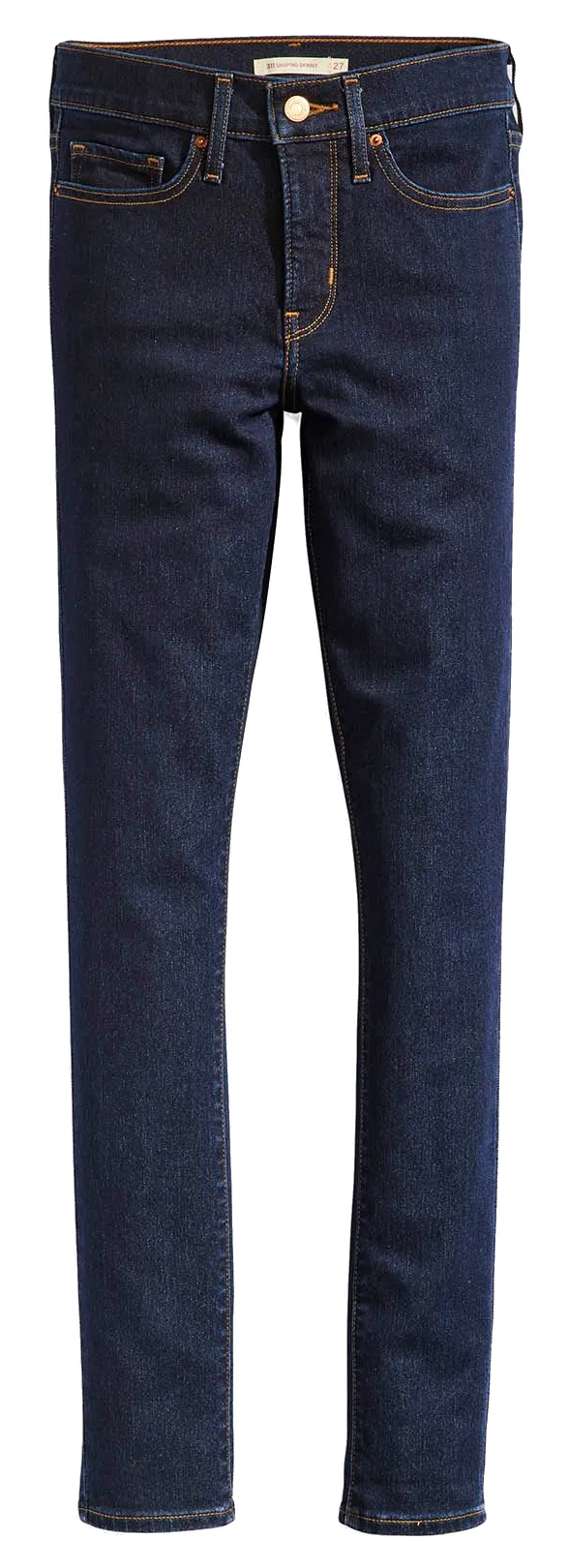 VAQUERO 311 SHAPING SKINNY MUJER LEVI'S