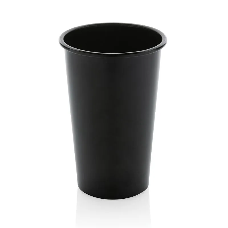 Vaso corporativo ligero 450 ml Alo