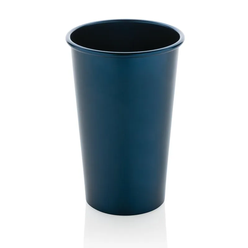 Vaso corporativo ligero 450 ml Alo