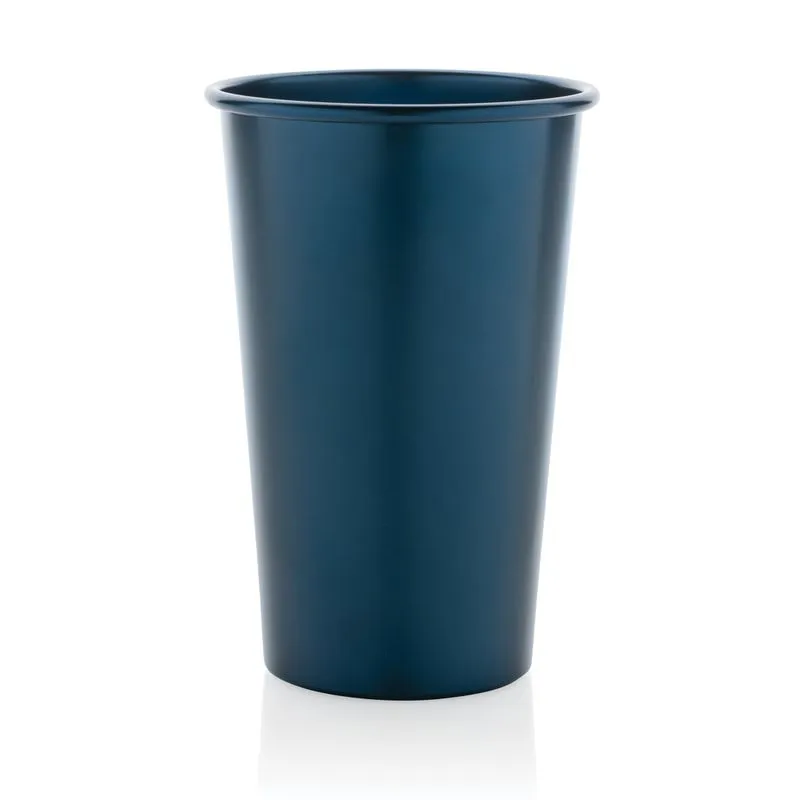 Vaso corporativo ligero 450 ml Alo