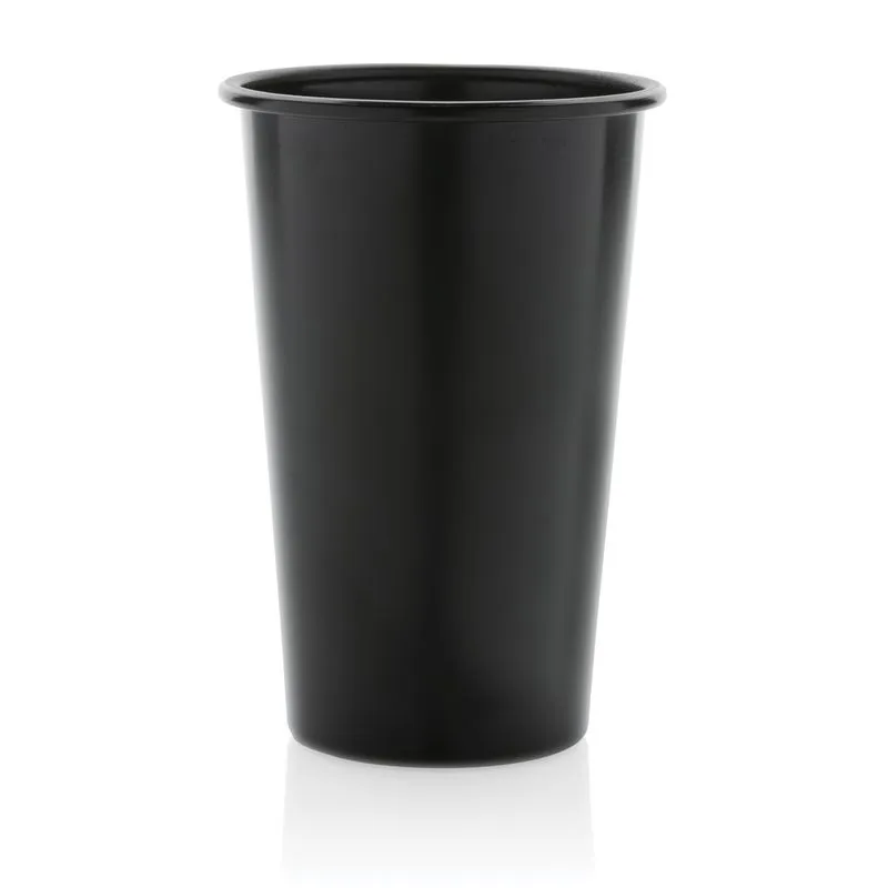 Vaso corporativo ligero 450 ml Alo