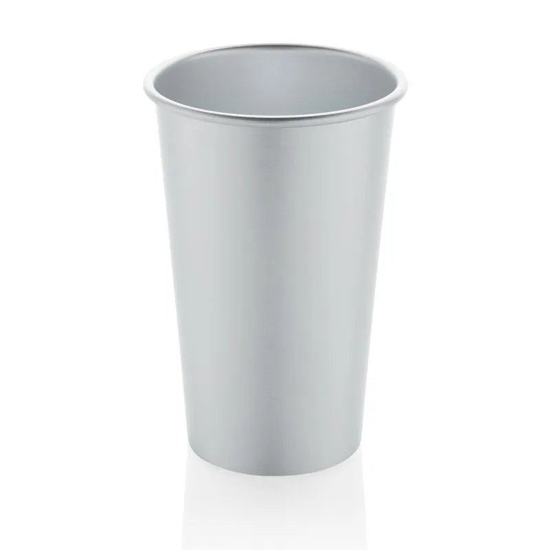 Vaso corporativo ligero 450 ml Alo