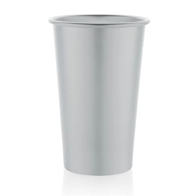 Vaso corporativo ligero 450 ml Alo