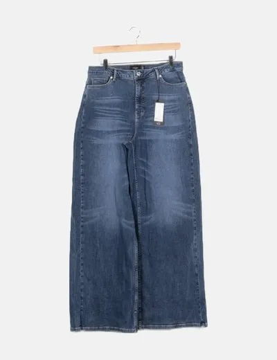 Vero Moda Jeans culotte
