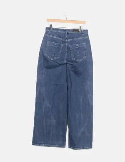 Vero Moda Jeans culotte