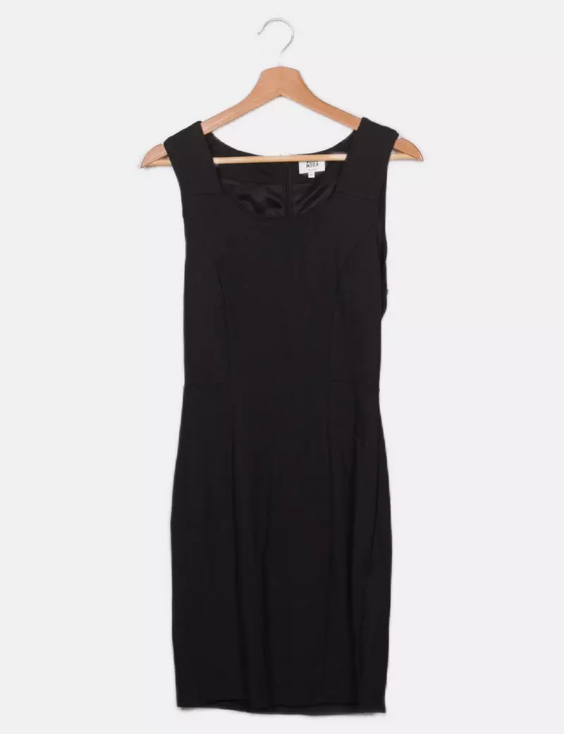 Vero Moda Vestido casual