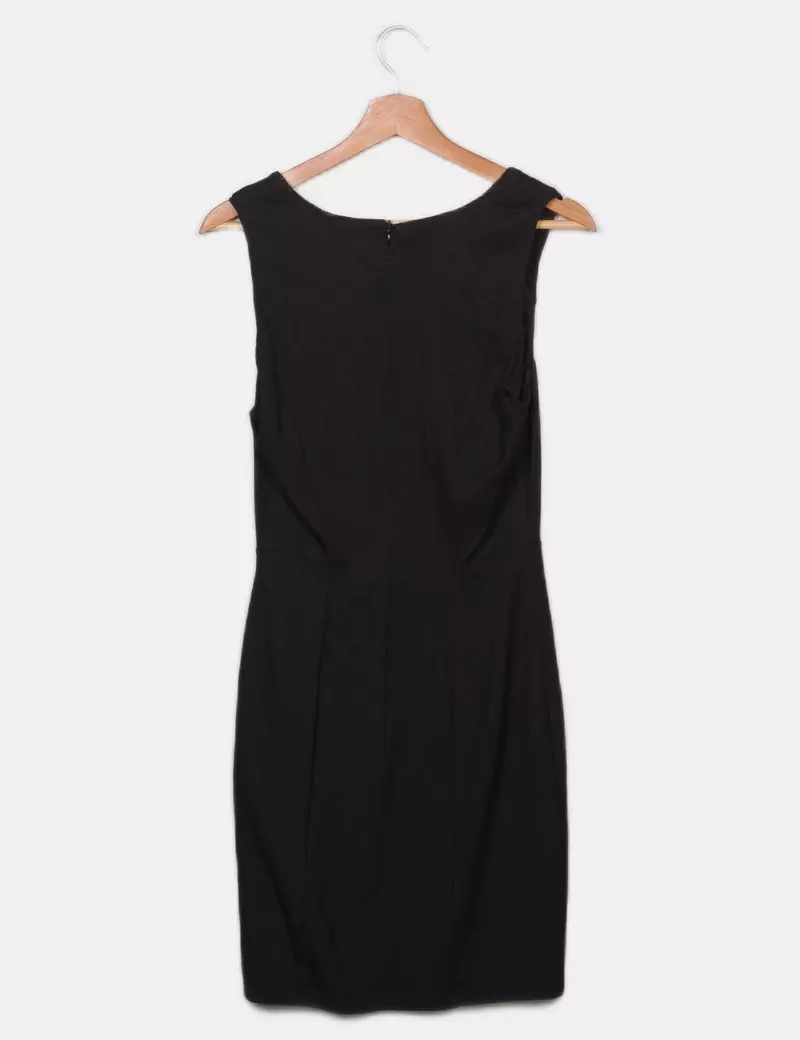 Vero Moda Vestido casual