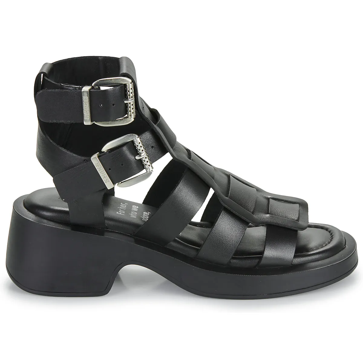 VITASANDAL