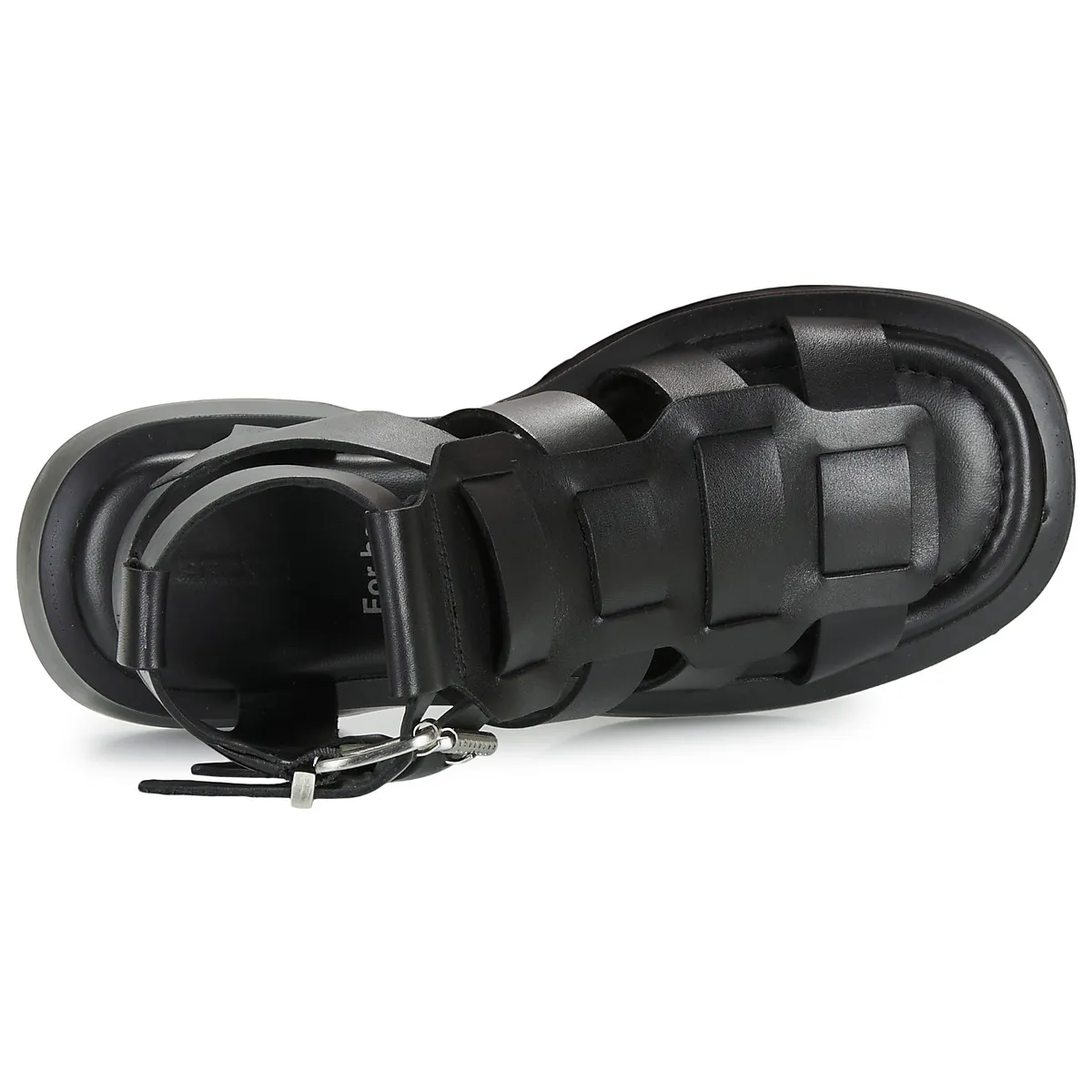 VITASANDAL