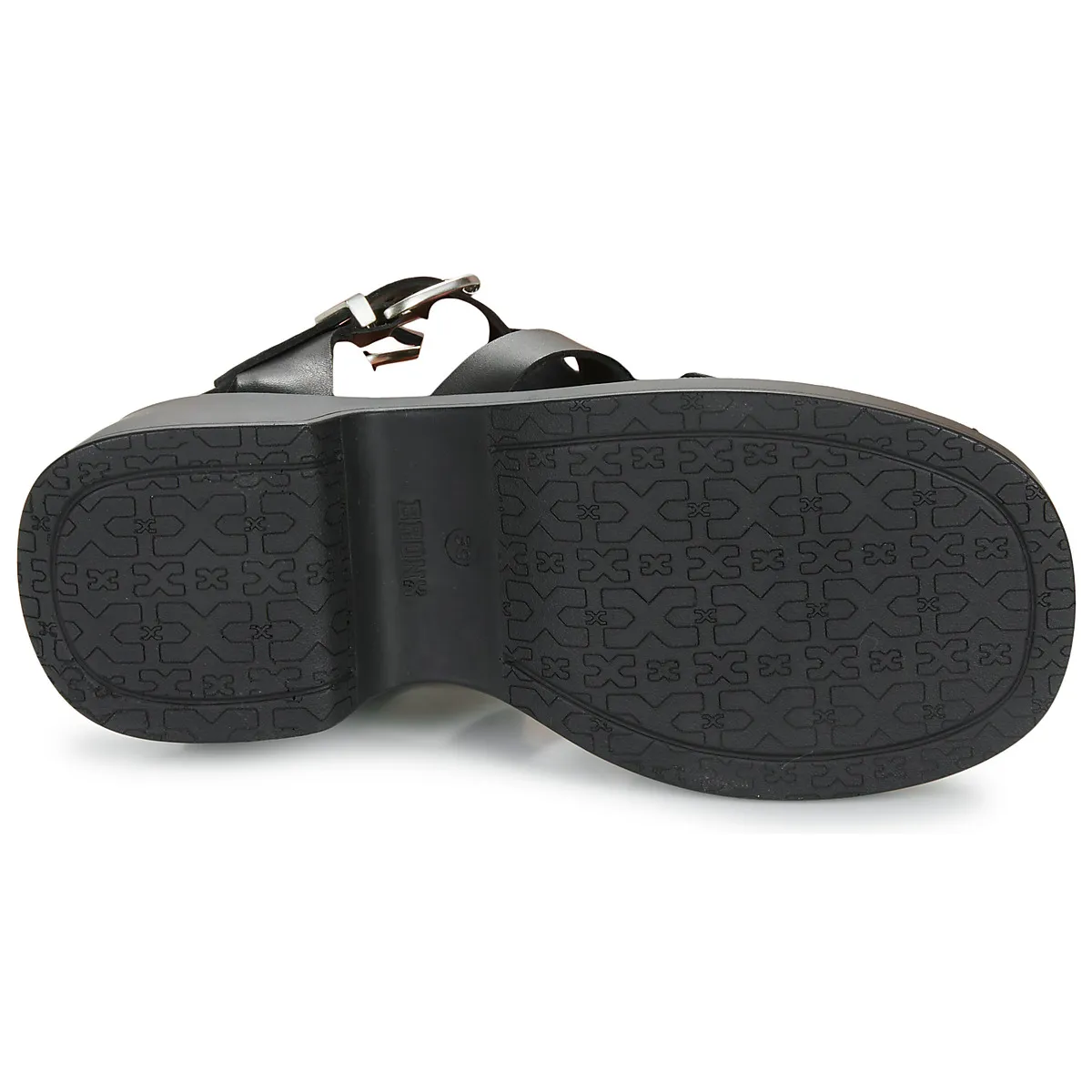 VITASANDAL