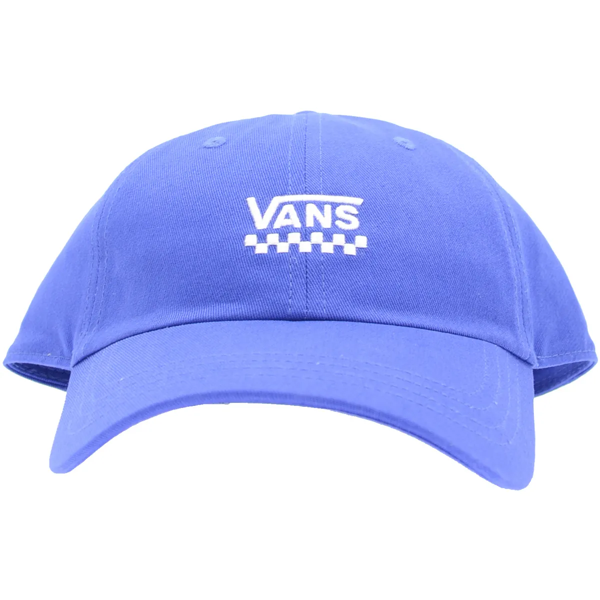VN0A31T6