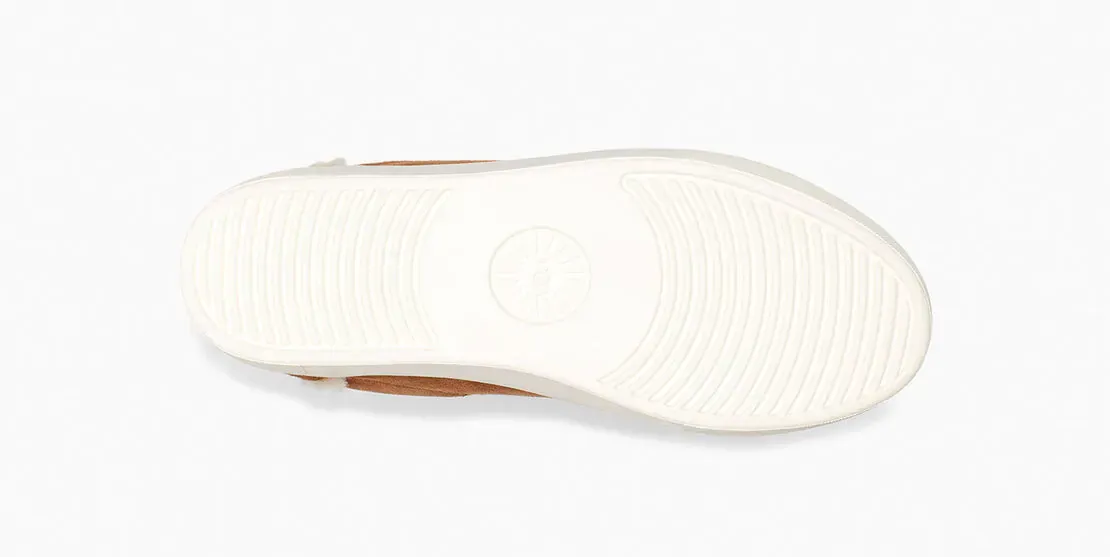 W ZILO HERITAGE CHESNUT