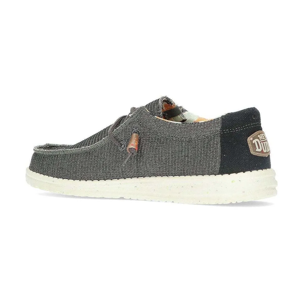 WALLYKNIT