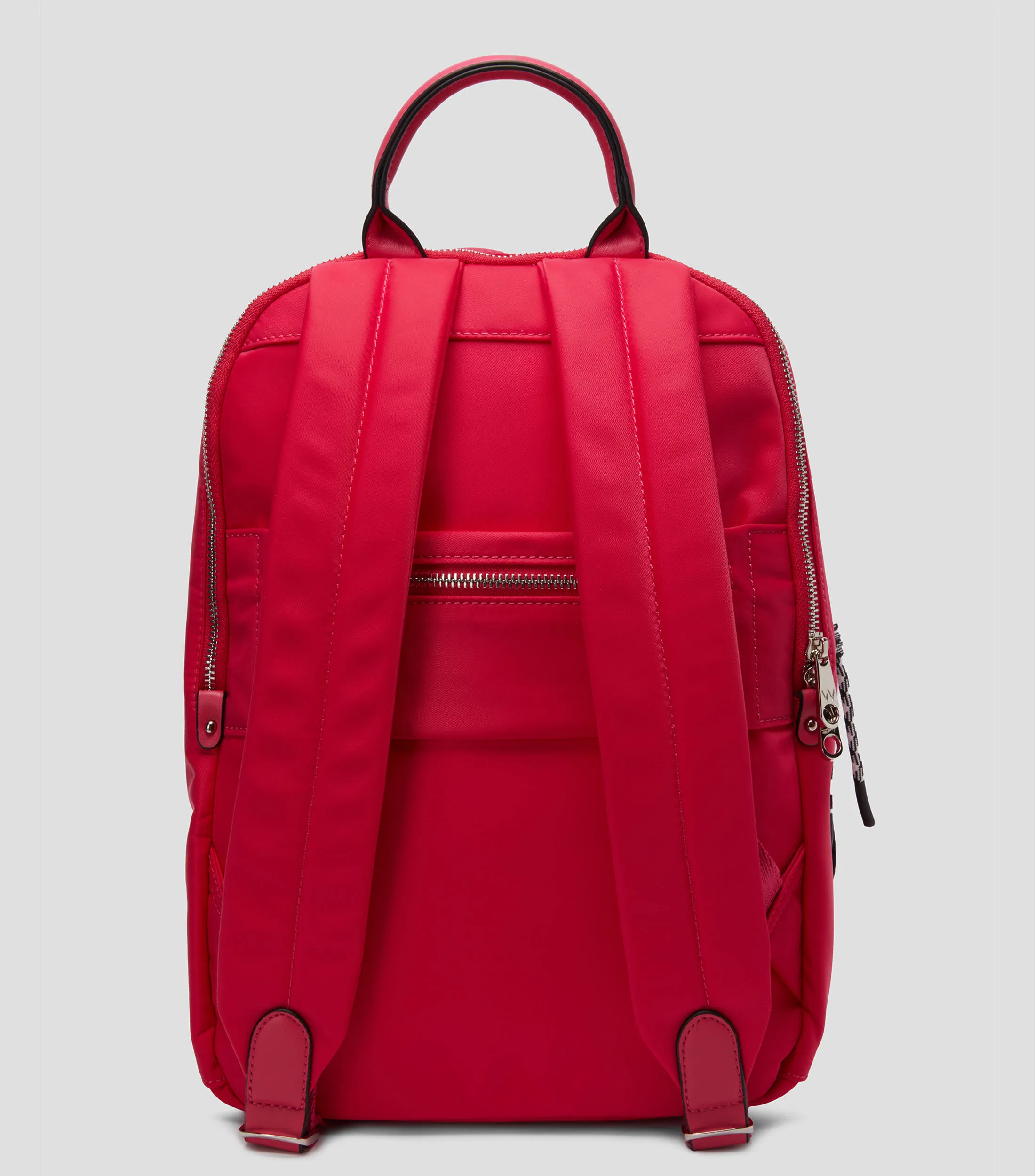 Westies Bolso backpack Mujer
