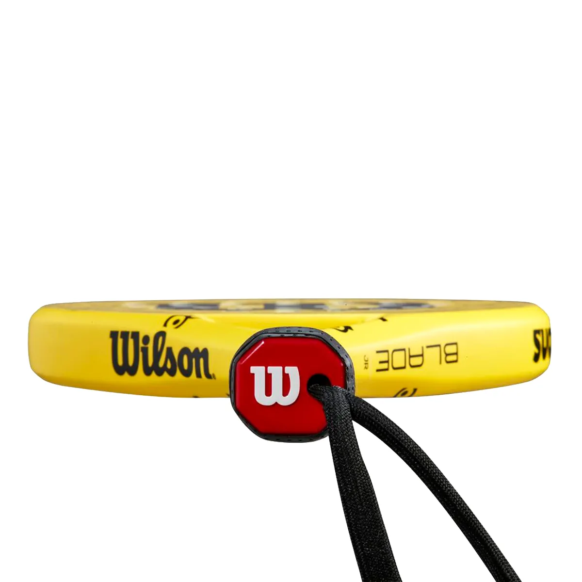 Wilson Paleta Minions Face Blade Niños Padel – Wr070611u0