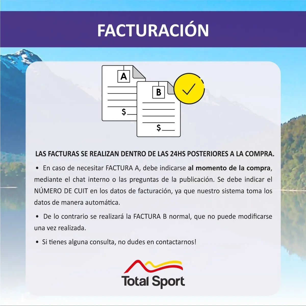 Wilson Paleta Padel Pro Staff Team Rkt2 – Wr032911u2