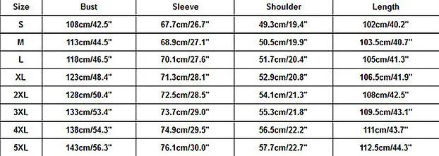 Women's Hooded Bathrobe With Waistband Long Bathrobe Robe Robe Loungewear