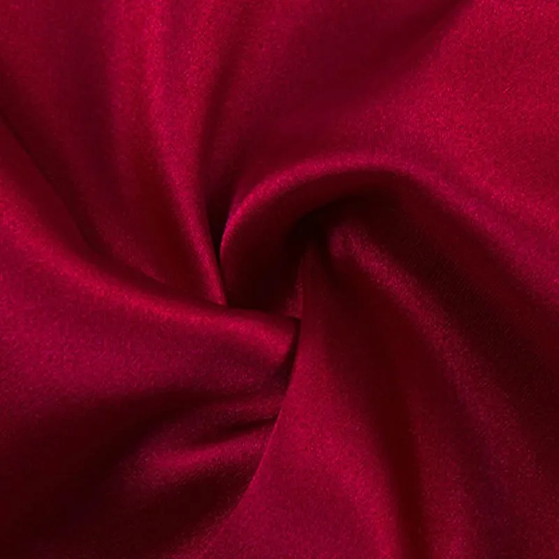WOMEN'S SATIN ROBE SILK BATHROBE VNECK SOFT BRIDESMAIDS SLEEPWEAR PARTY LOUNGEWEAR FOR WOMEN