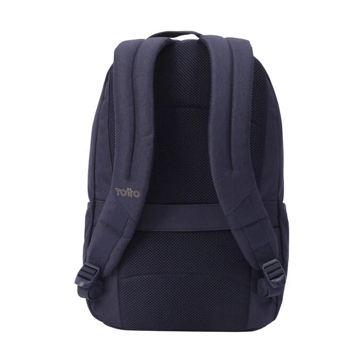 X_Mochila para porttil 14
