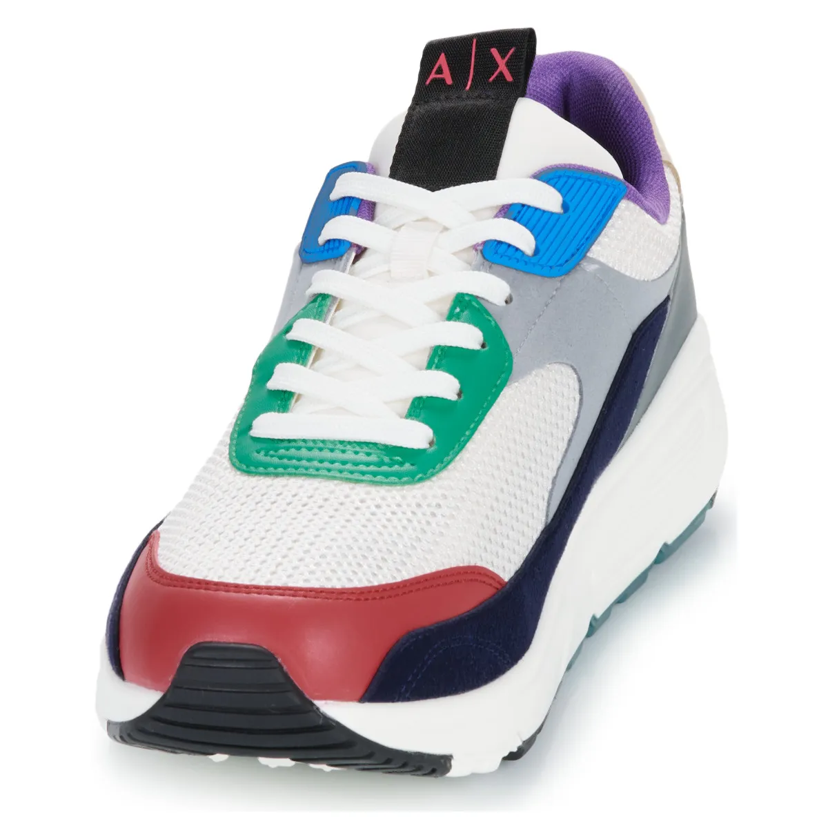 XUX121