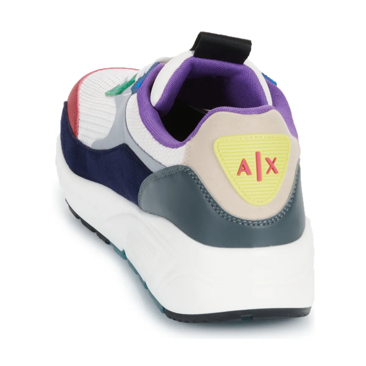 XUX121