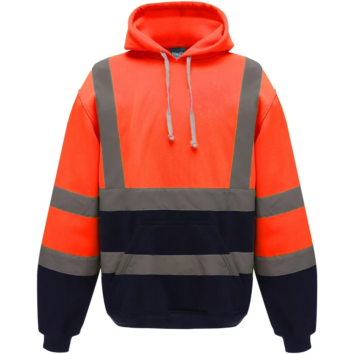 YK031