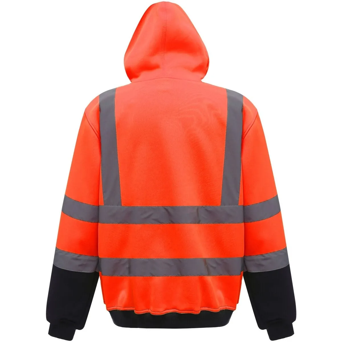 YK031