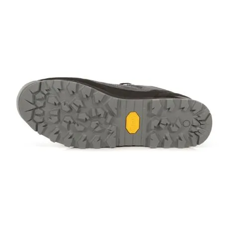ZAPATILLA DE TREKKING PARA HOMBRE  REGATTA SAMARIS PRO LOW  RMF6912A2