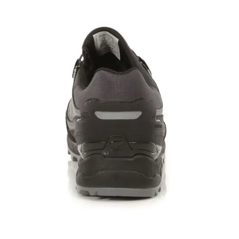 ZAPATILLA DE TREKKING PARA HOMBRE  REGATTA SAMARIS PRO LOW  RMF6912A2
