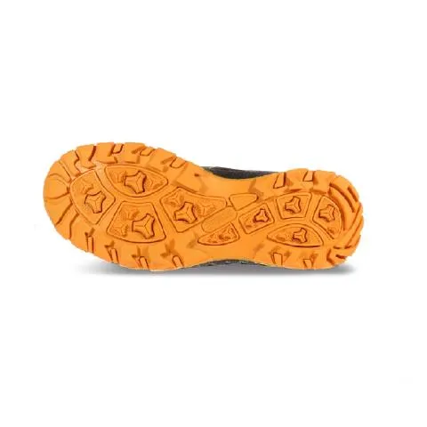 ZAPATILLA DE TREKKING PARA HOMBRE  REGATTA VENDEAVOUR  RMF785Y3L