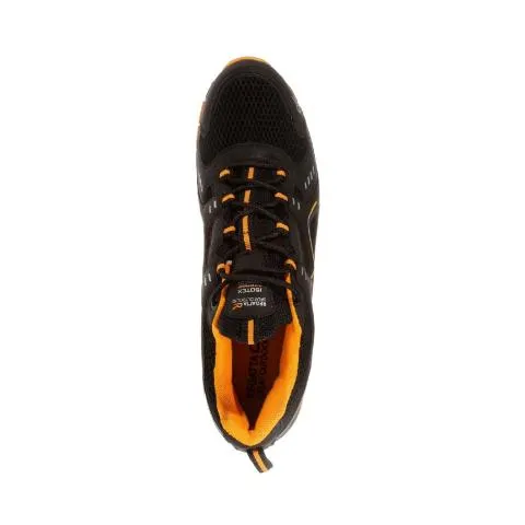 ZAPATILLA DE TREKKING PARA HOMBRE  REGATTA VENDEAVOUR  RMF785Y3L