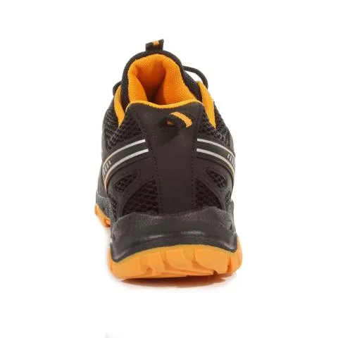 ZAPATILLA DE TREKKING PARA HOMBRE  REGATTA VENDEAVOUR  RMF785Y3L