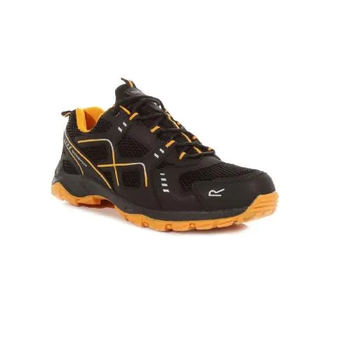 ZAPATILLA DE TREKKING PARA HOMBRE  REGATTA VENDEAVOUR  RMF785Y3L
