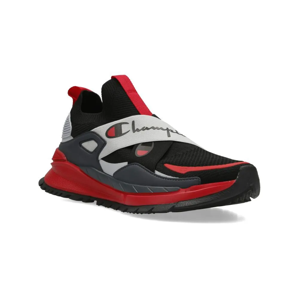 Zapatilla Urbana Hombre Champion