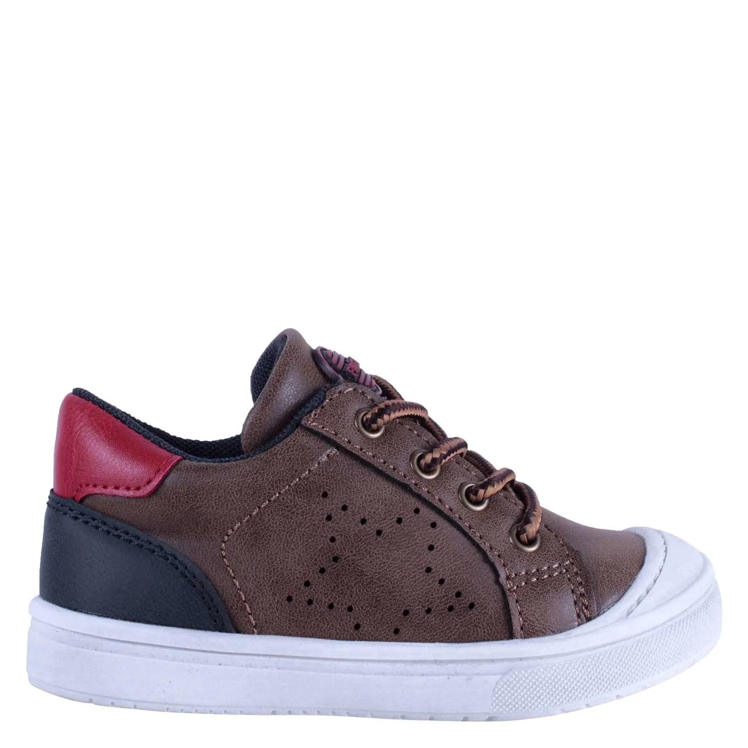 Zapatilla Urbana Niño 1fb4522