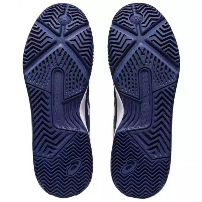 ZAPATILLAS ASICS GEL CHALLENGER 13 PADEL 1041A315402