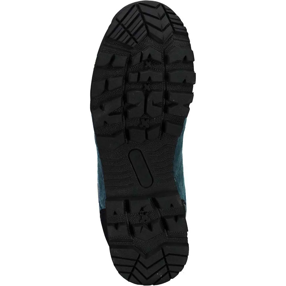 Zapatillas campagnolo Alcor Low Trekking W