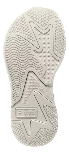 ZAPATILLAS DE DAMA COMBINADAS LIVIANAS COMODAS MODA ARTPUMI