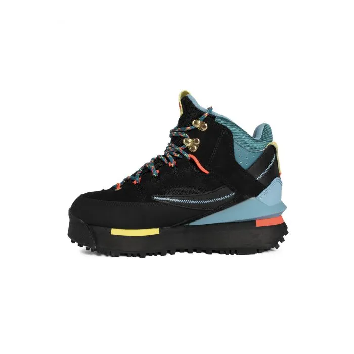 Zapatillas Fila Renno Multi Trekking