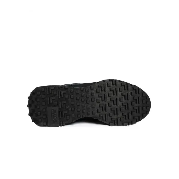 Zapatillas Fila Renno Multi Trekking
