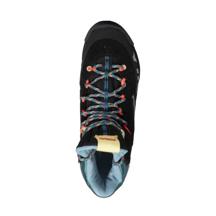 Zapatillas Fila Renno Multi Trekking