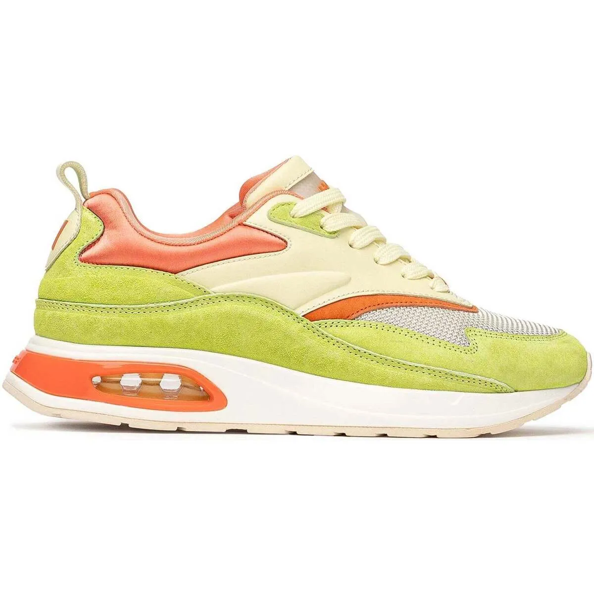 Zapatillas KINGKEY TOWER para Mujer