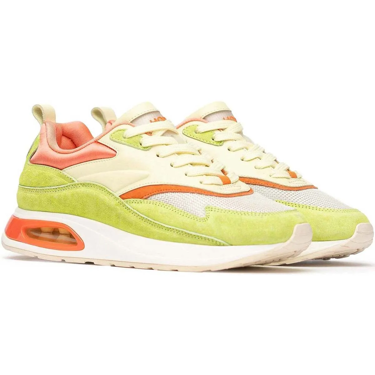 Zapatillas KINGKEY TOWER para Mujer