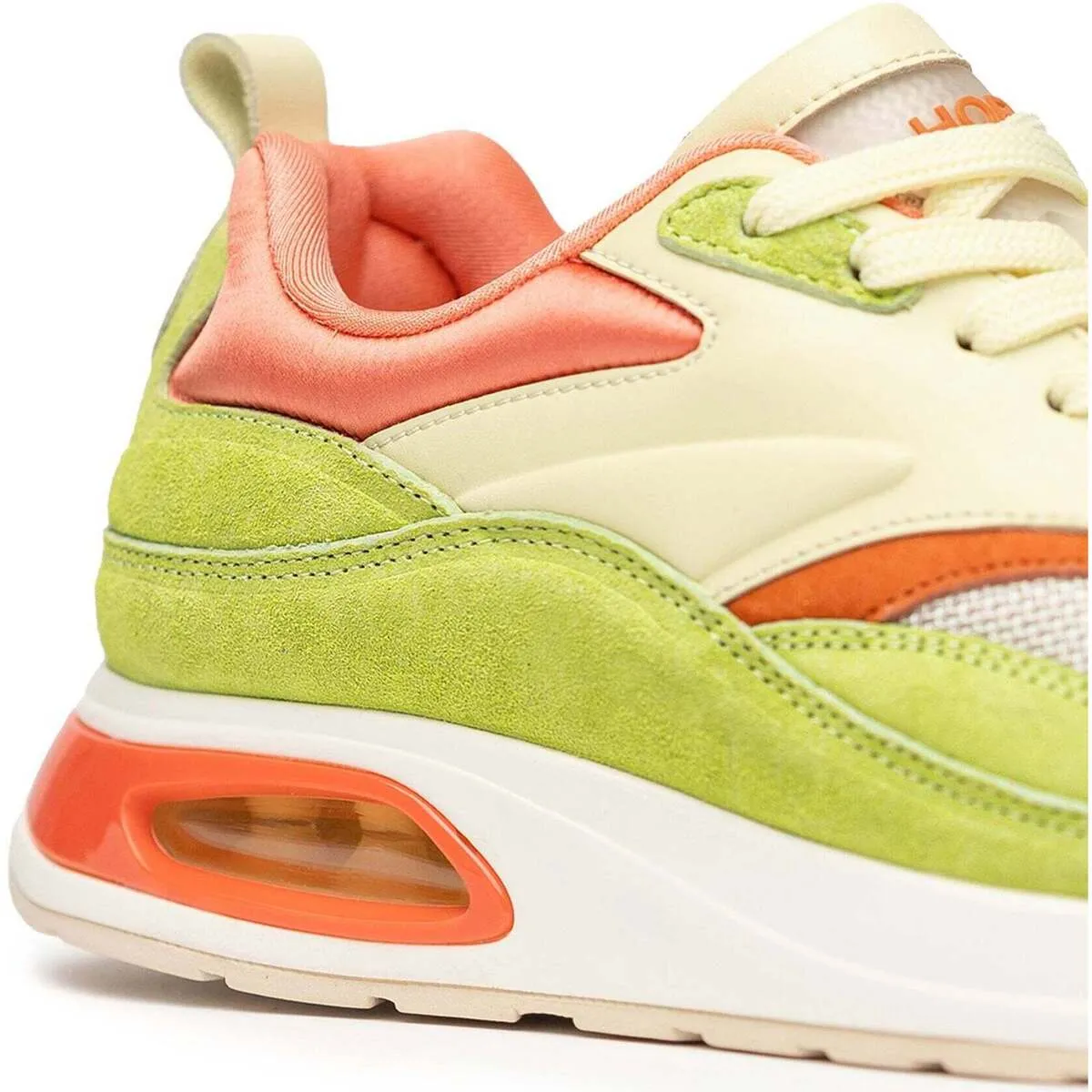 Zapatillas KINGKEY TOWER para Mujer