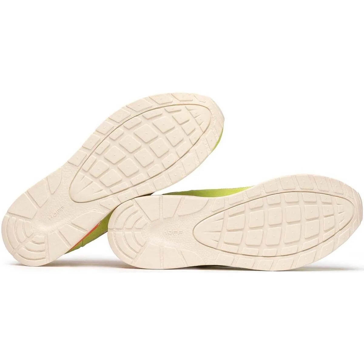 Zapatillas KINGKEY TOWER para Mujer